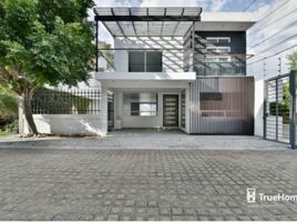 3 Bedroom House for sale in San Pedro Cholula, Puebla, San Pedro Cholula