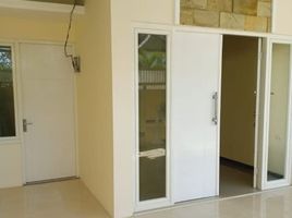 4 Habitación Casa en venta en Wiyung, East Jawa, Wiyung