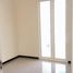 4 Habitación Casa en venta en Wiyung, East Jawa, Wiyung