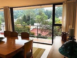 4 Schlafzimmer Villa zu verkaufen in Naucalpan De Juarez, Mexico, Naucalpan De Juarez