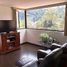 4 Schlafzimmer Villa zu verkaufen in Naucalpan De Juarez, Mexico, Naucalpan De Juarez