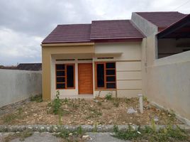 2 Bedroom Villa for sale in Gunung Kidul, Yogyakarta, Tepus, Gunung Kidul