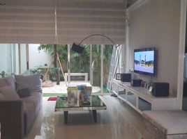 4 Habitación Casa en venta en Lakarsantri, East Jawa, Lakarsantri