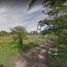  Terreno (Parcela) en venta en Yaxkukul, Yucatán, Yaxkukul