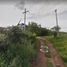  Terreno (Parcela) en venta en Yaxkukul, Yucatán, Yaxkukul