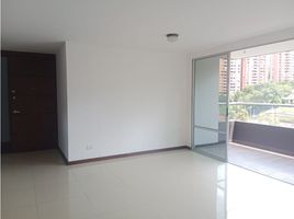 3 Bedroom Condo for rent in Colombia, Medellin, Antioquia, Colombia