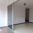 3 Habitación Apartamento en alquiler en Medellín, Antioquia, Medellín