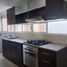 3 Bedroom Apartment for rent in Medellin, Antioquia, Medellin