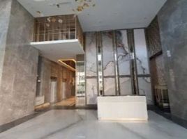  Condo for sale in Tambaksari, Surabaya, Tambaksari