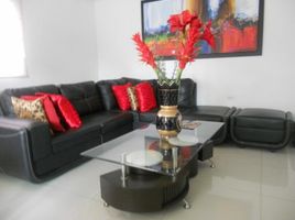 4 Habitación Casa en venta en Atlantico, Barranquilla, Atlantico