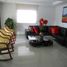 4 Bedroom House for sale in Atlantico, Barranquilla, Atlantico