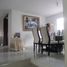 4 Habitación Casa en venta en Atlantico, Barranquilla, Atlantico