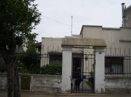 3 Bedroom House for sale in Lanus, Buenos Aires, Lanus