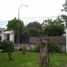 3 Bedroom House for sale in Lanus, Buenos Aires, Lanus