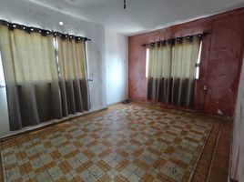 Villa 3 chambre à vendre à Veracruz, Veracruz, Veracruz, Veracruz