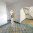 Villa 3 chambre à vendre à Veracruz, Veracruz, Veracruz, Veracruz