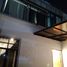 4 Bedroom Villa for sale in Ancol beach, Tanjung Priok, Tanjung Priok