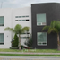 3 Habitación Casa en venta en Ocoyucan, Puebla, Ocoyucan
