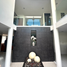 3 Habitación Casa en venta en Ocoyucan, Puebla, Ocoyucan