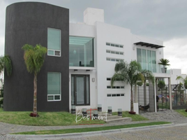 3 Habitación Casa en venta en Ocoyucan, Puebla, Ocoyucan