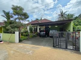 4 Bedroom Villa for sale in Kalasan, Sleman, Kalasan