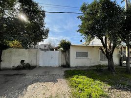 2 Habitación Villa en venta en Moreno, Buenos Aires, Moreno