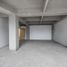 750 Sqft Office for rent in La Calera, Cundinamarca, La Calera