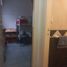 Condominium 2 chambre à vendre à General Pueyrredon, Buenos Aires, General Pueyrredon