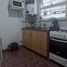Condominium 2 chambre à vendre à General Pueyrredon, Buenos Aires, General Pueyrredon