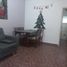 Condominium 2 chambre à vendre à General Pueyrredon, Buenos Aires, General Pueyrredon