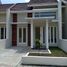 2 Bedroom House for sale in Kidung Kandang, Malang Regency, Kidung Kandang