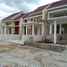 2 Bedroom House for sale in Kidung Kandang, Malang Regency, Kidung Kandang