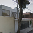 3 Schlafzimmer Haus zu verkaufen in Benito Juarez, Mexico City, Benito Juarez