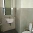 1 chambre Appartement for sale in Ciputat, Tangerang, Ciputat