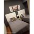 3 Schlafzimmer Wohnung zu vermieten in Naucalpan De Juarez, Mexico, Naucalpan De Juarez