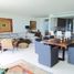 3 Schlafzimmer Wohnung zu verkaufen in Isla Mujeres, Quintana Roo, Isla Mujeres