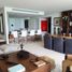 3 Schlafzimmer Wohnung zu verkaufen in Isla Mujeres, Quintana Roo, Isla Mujeres