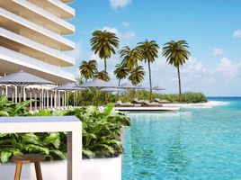 3 Schlafzimmer Wohnung zu verkaufen in Isla Mujeres, Quintana Roo, Isla Mujeres
