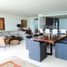 3 Schlafzimmer Wohnung zu verkaufen in Isla Mujeres, Quintana Roo, Isla Mujeres