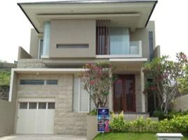 4 Kamar Rumah for sale in Semarang, Jawa Tengah, Tembalang, Semarang