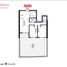 2 Schlafzimmer Appartement zu verkaufen in Rosario, Santa Fe, Rosario