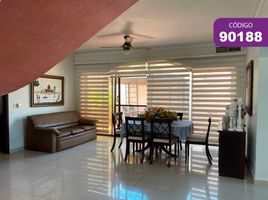 3 chambre Villa for sale in Puerto Colombia, Atlantico, Puerto Colombia