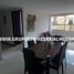 3 Bedroom Apartment for sale in Antioquia, Envigado, Antioquia