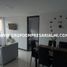 3 Bedroom Apartment for sale in Antioquia, Envigado, Antioquia