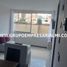 3 Bedroom Apartment for sale in Antioquia, Envigado, Antioquia