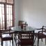 Villa 3 chambre à vendre à Mulyorejo, East Jawa, Mulyorejo, Surabaya, East Jawa