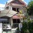 Villa 3 chambre à vendre à Mulyorejo, East Jawa, Mulyorejo, Surabaya, East Jawa