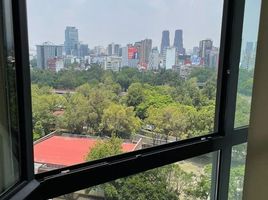2 Schlafzimmer Appartement zu vermieten in Azcapotzalco, Mexico City, Azcapotzalco