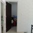 3 Habitación Villa en venta en Mulyorejo, East Jawa, Mulyorejo