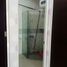 3 Habitación Villa en venta en Mulyorejo, East Jawa, Mulyorejo